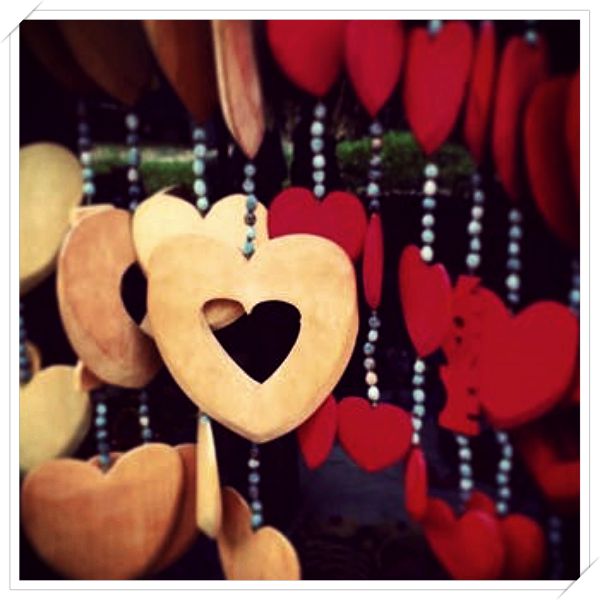 Imagenes corazones de amor con frases a3 - Dibujo imágenes - Imagenes corazones de amor con frases a3 Imagenes corazones de amor con frases a3