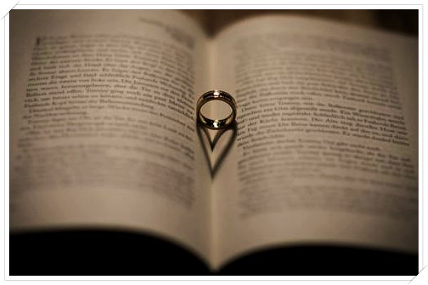 Imagenes corazones facebook a3 - Dibujo imágenes - Imagenes corazones facebook a3 Imagenes corazones facebook a3