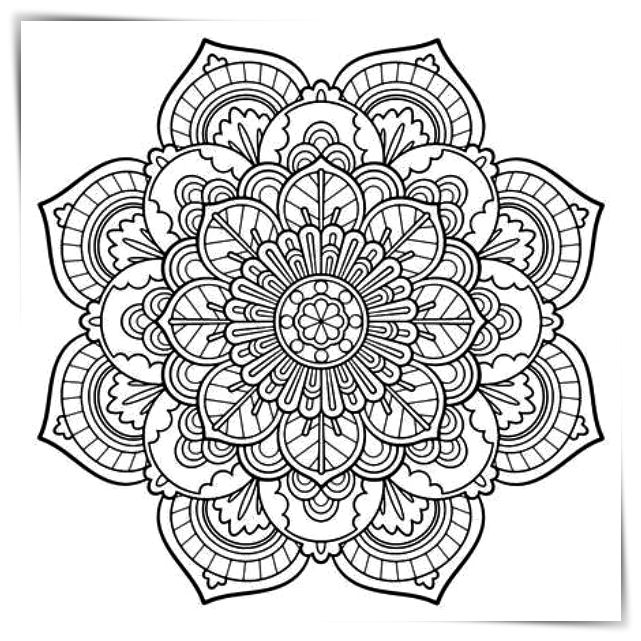 5 MAND1 - Dibujo imágenes - 5 MAND1 5 MAND1