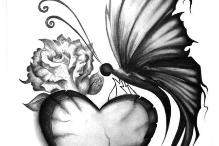 140 dibujos de flores para Colorear - Dibujo imágenes - Dibujos jarrones flores a4 Dibujos jarrones flores a4