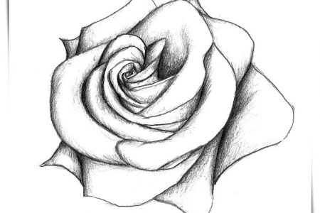 140 dibujos de flores para Colorear - Dibujo imágenes - Flores hippies colorear a4 Flores hippies colorear a4