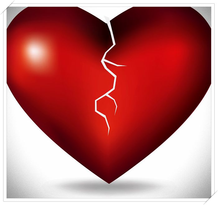 Fotos de corazones rotos con poemas a2 - Dibujo imágenes - Fotos de corazones rotos con poemas a2 Fotos de corazones rotos con poemas a2