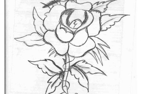 140 dibujos de flores para Colorear - Dibujo imágenes - Juegos de colorear flores y frutas a4 Juegos de colorear flores y frutas a4
