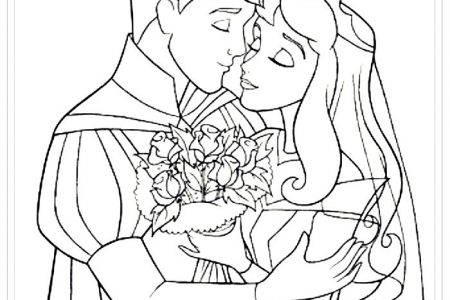 dibujos colorear princesas online