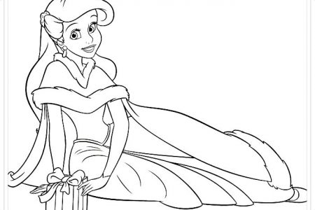 dibujos de zapatitos de princesas