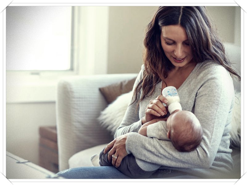 frases e imagenes de bebes recien nacidos - Dibujo imágenes - frases e imagenes de bebes recien nacidos frases e imagenes de bebes recien nacidos