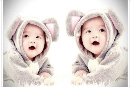 imagenes de bebes de dos meses