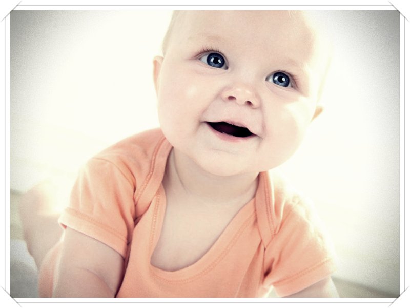 imagenes de bebes enfadados - Dibujo imágenes - imagenes de bebes enfadados imagenes de bebes enfadados