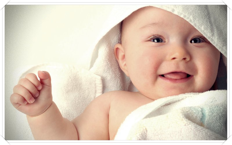 imagenes de bebes hermosas - Dibujo imágenes - imagenes de bebes hermosas imagenes de bebes hermosas