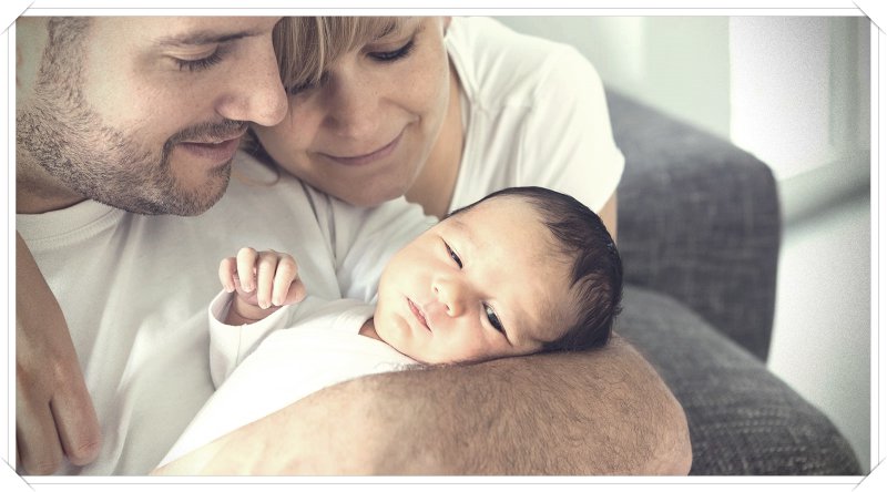 imagenes de bebes hermosos con frases - Dibujo imágenes - imagenes de bebes hermosos con frases imagenes de bebes hermosos con frases