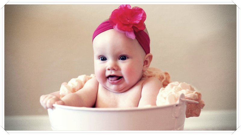 imagenes de bebes juguetes - Dibujo imágenes - imagenes de bebes juguetes imagenes de bebes juguetes