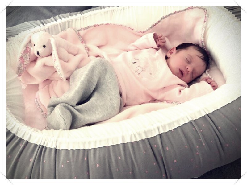 imagenes de bebes recien nacidos - Dibujo imágenes - imagenes de bebes recien nacidos imagenes de bebes recien nacidos