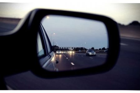 imagenes de carros chistosos