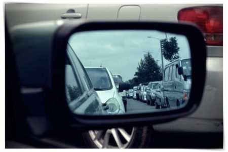 imagenes de carros deportivos