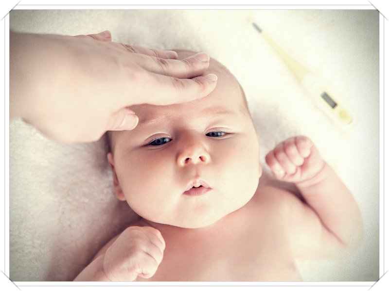 imagenes de piecitos de bebes - Dibujo imágenes - imagenes de piecitos de bebes imagenes de piecitos de bebes