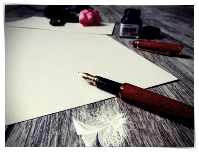 imagenes de rosas en dibujo - Dibujo imágenes - imagenes de rosas en dibujo imagenes de rosas en dibujo