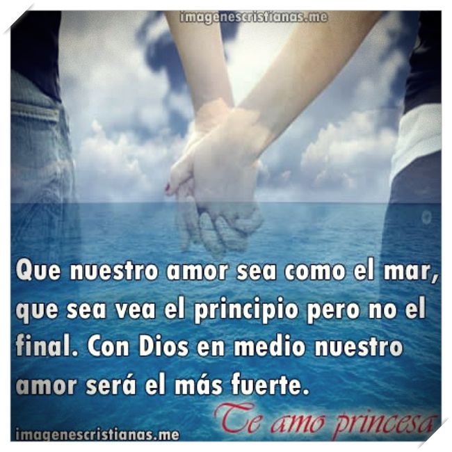 Imagenes amor es a1 - Dibujo imágenes - Imagenes amor es a1 Imagenes amor es a1