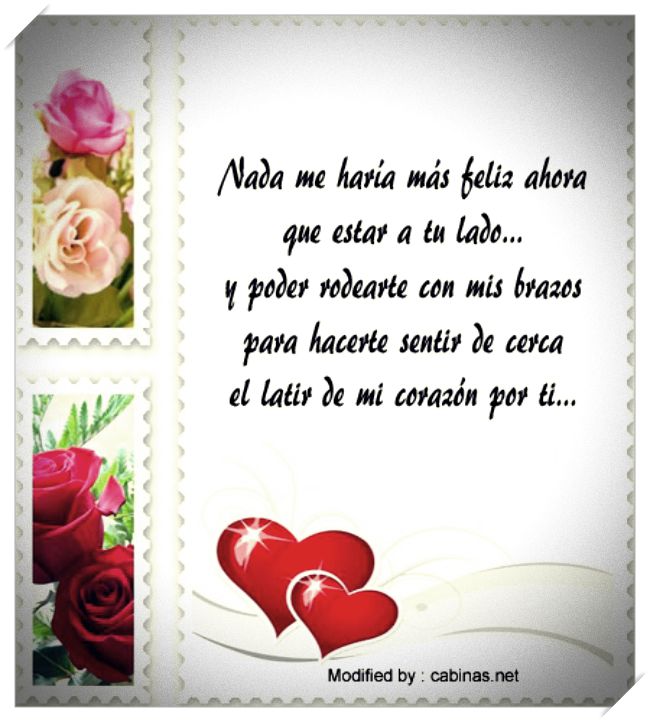 Imagenes amor olvidado a1 - Dibujo imágenes - Imagenes amor olvidado a1 Imagenes amor olvidado a1