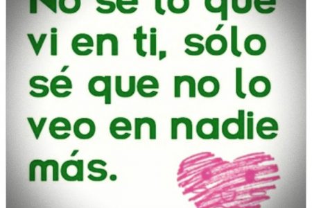 Imagenes amor zen a1
