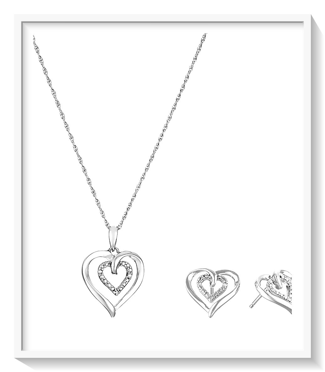 corazones para colorear chidos