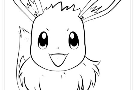 dibujos para colorear pokemon garchomp