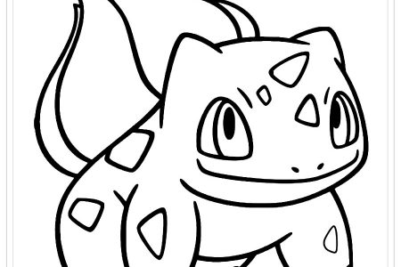 dibujos para colorear pokemon zekrom