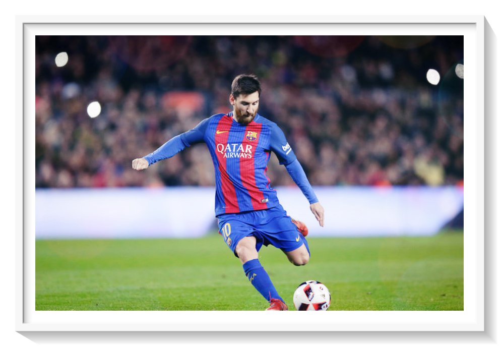 fotos de botines messi 2016 - Dibujo imágenes - fotos de botines messi 2016 fotos de botines messi 2016