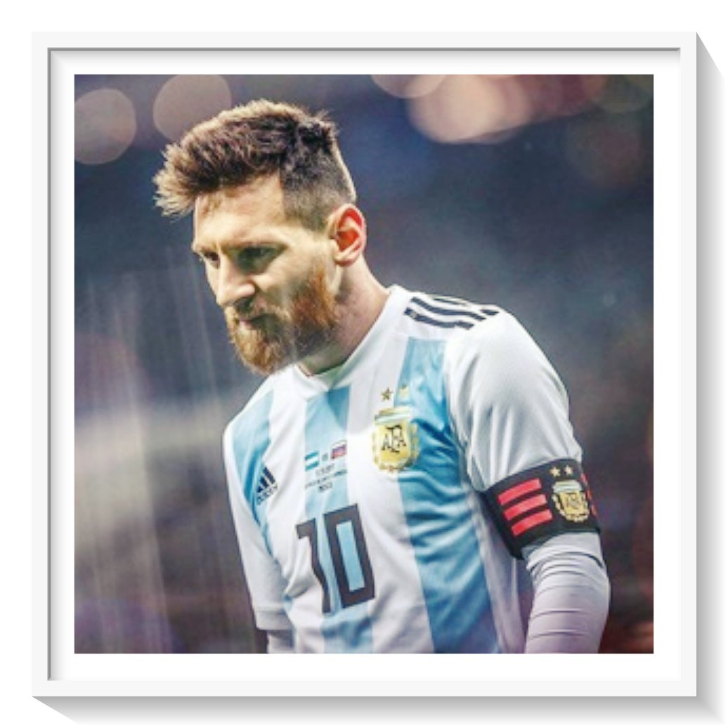 fotos de messi con su perro - Dibujo imágenes - fotos de messi con su perro fotos de messi con su perro