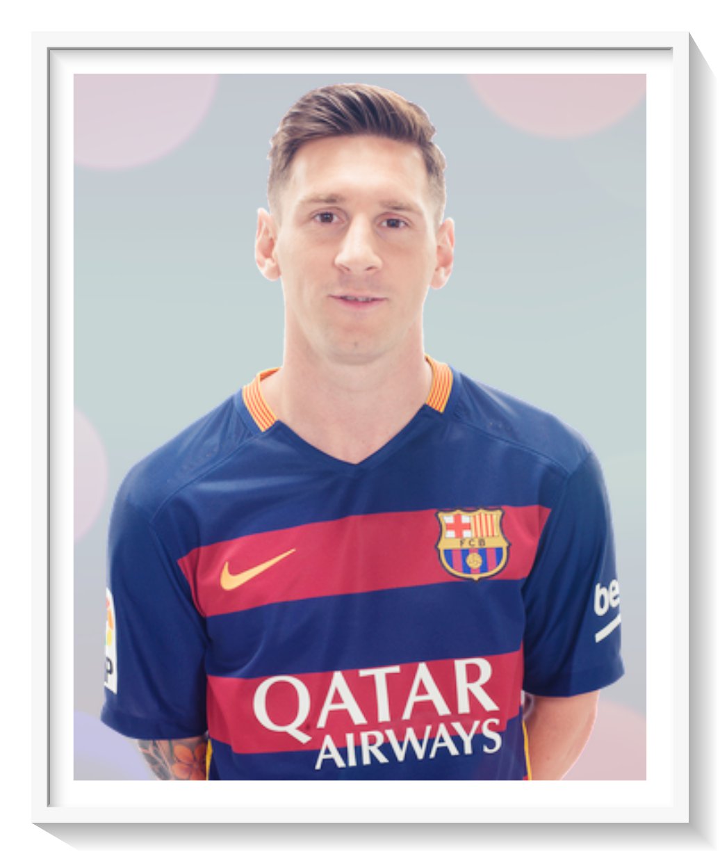 fotos de messi en el mundial - Dibujo imágenes - fotos de messi en el mundial fotos de messi en el mundial