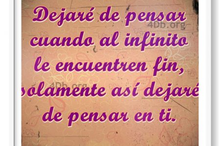 imagenes d amor con frases chistosas