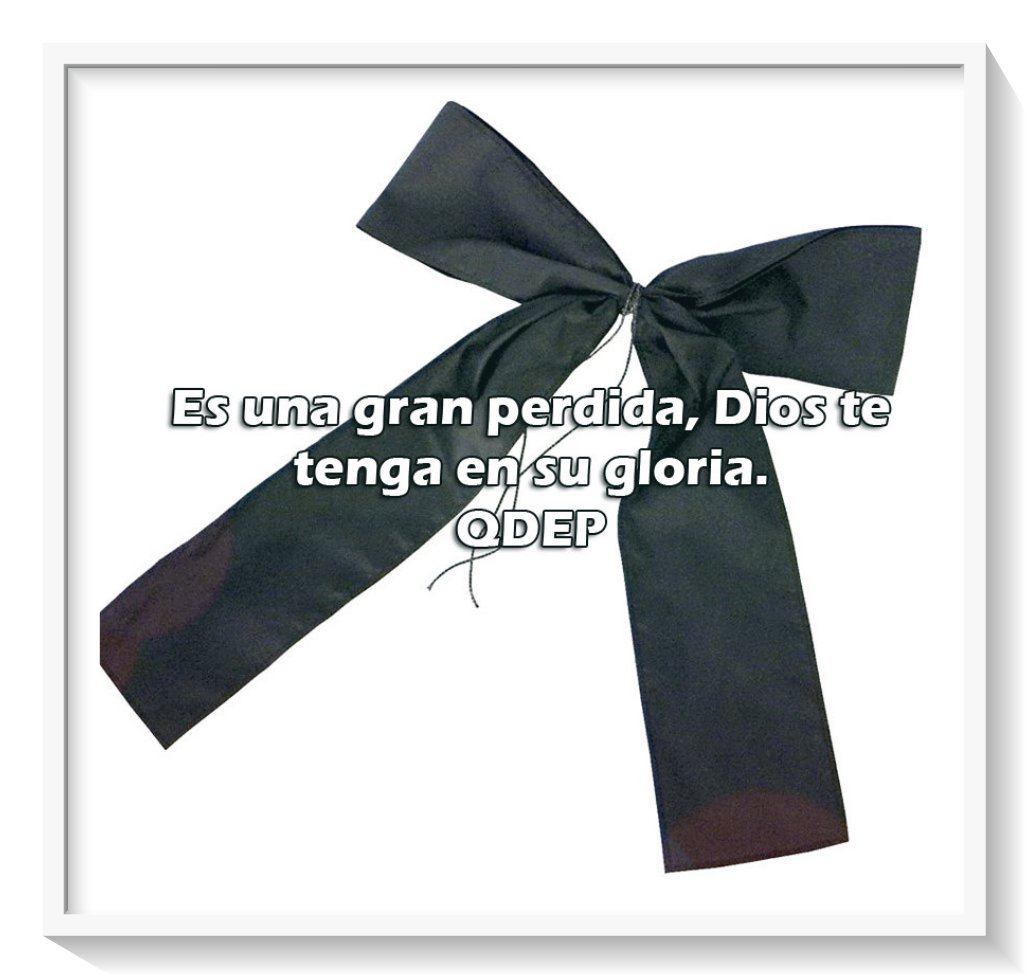 imagenes de luto esposo - Dibujo imágenes - imagenes de luto esposo imagenes de luto esposo