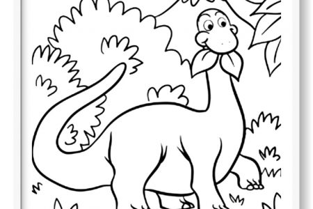 juegos de pintar dinosaurios pais delos juegos