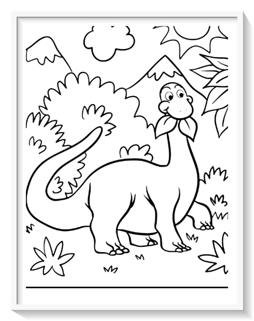 juegos de pintar dinosaurios pais delos juegos