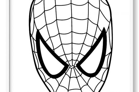 juegos de spiderman para colorear on line