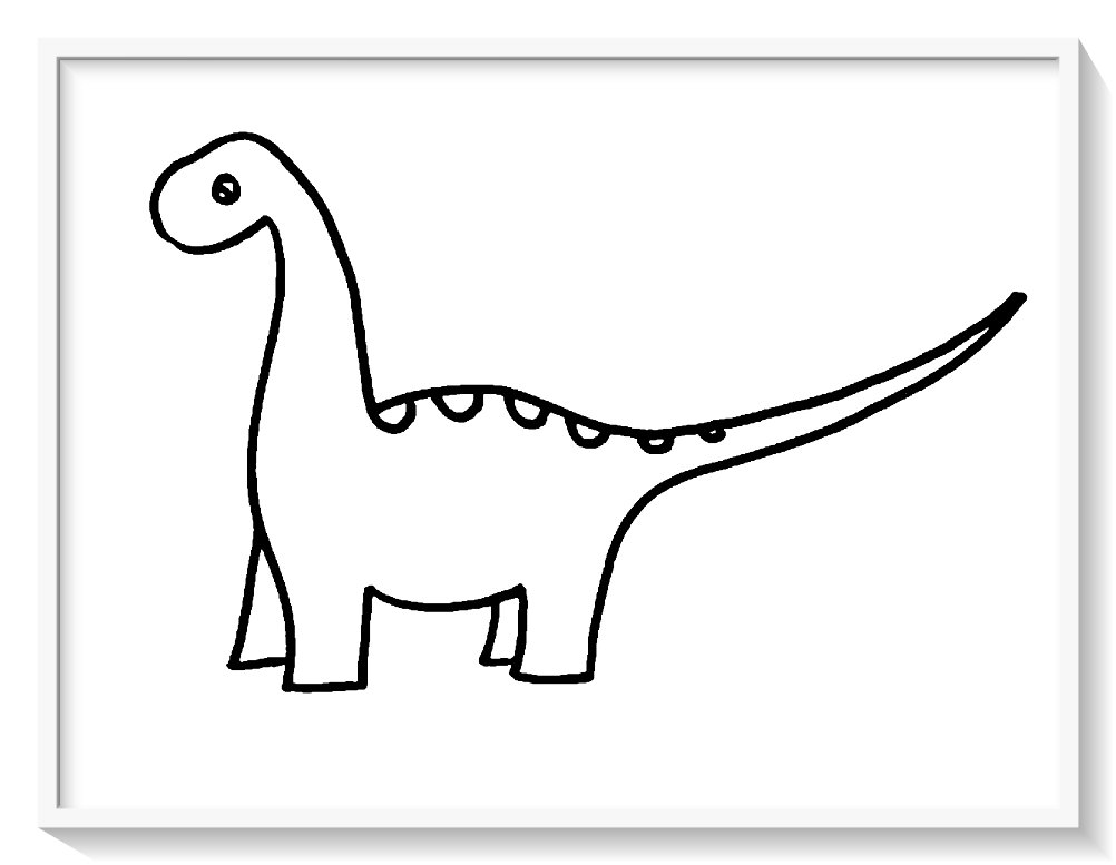 jugar a colorear dinosaurios gratis