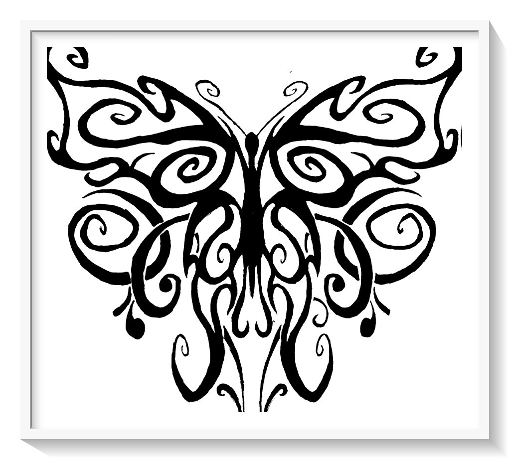 metamorfosis dela mariposa para colorear - Dibujo imágenes - metamorfosis dela mariposa para colorear metamorfosis dela mariposa para colorear