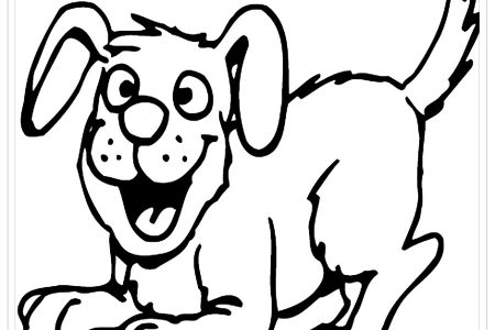 perros dibujos animados videos