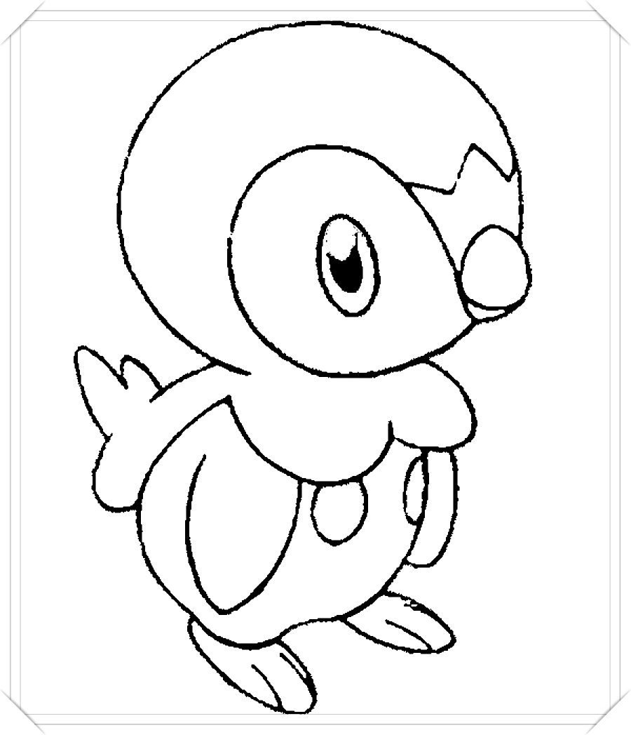 pintar y colorear pokemon - Dibujo imágenes - pintar y colorear pokemon pintar y colorear pokemon