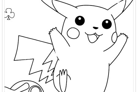 pokemon dibujos animados en español