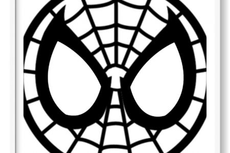 spiderman 3 para colorear juegos