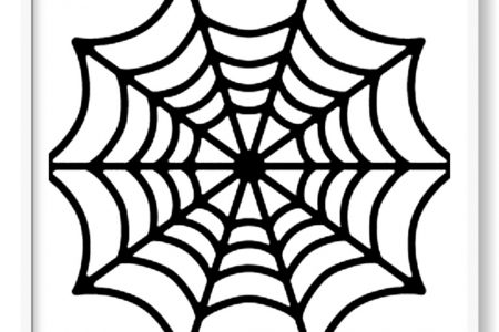 spiderman para colorear homecoming