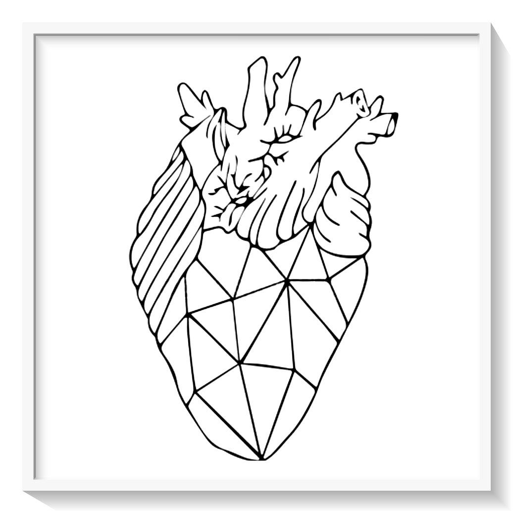 winnie pooh con corazones para colorear - Dibujo imágenes - winnie pooh con corazones para colorear winnie pooh con corazones para colorear