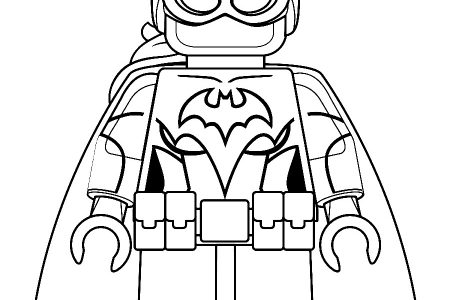 dibujos para colorear de batman vs superman