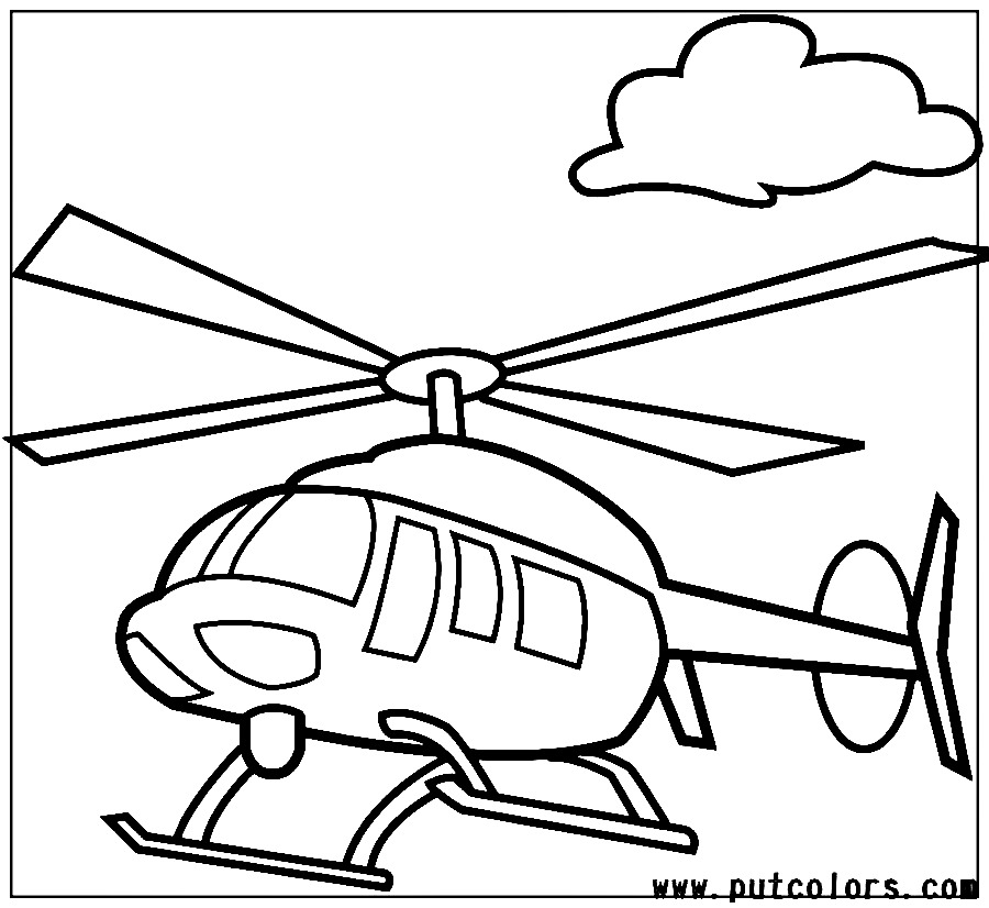 pintar aviones de disney - Dibujo imágenes - pintar aviones de disney pintar aviones de disney