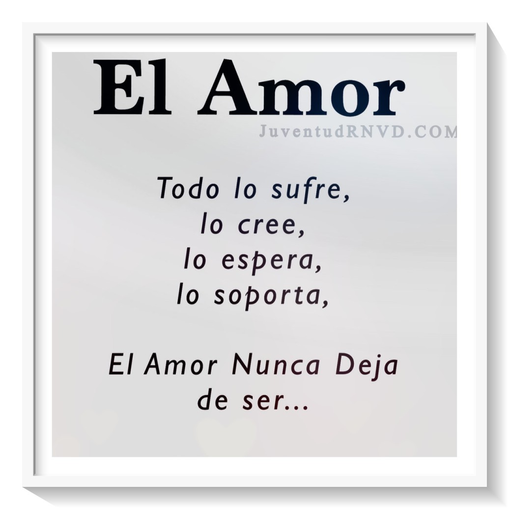 imagenes de amor con frases en ingles y español