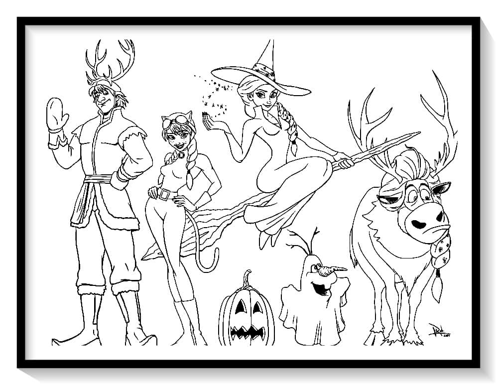 calabaza halloween para pintar - Dibujo imágenes - calabaza halloween para pintar calabaza halloween para pintar