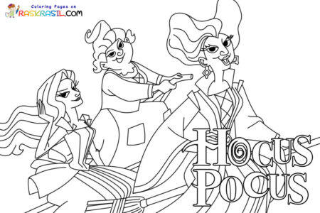 1665156836 Dibujos de Hocus Pocus para Colorear