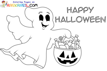 1665157572 Dibujos para Colorear de Halloween para Ninos
