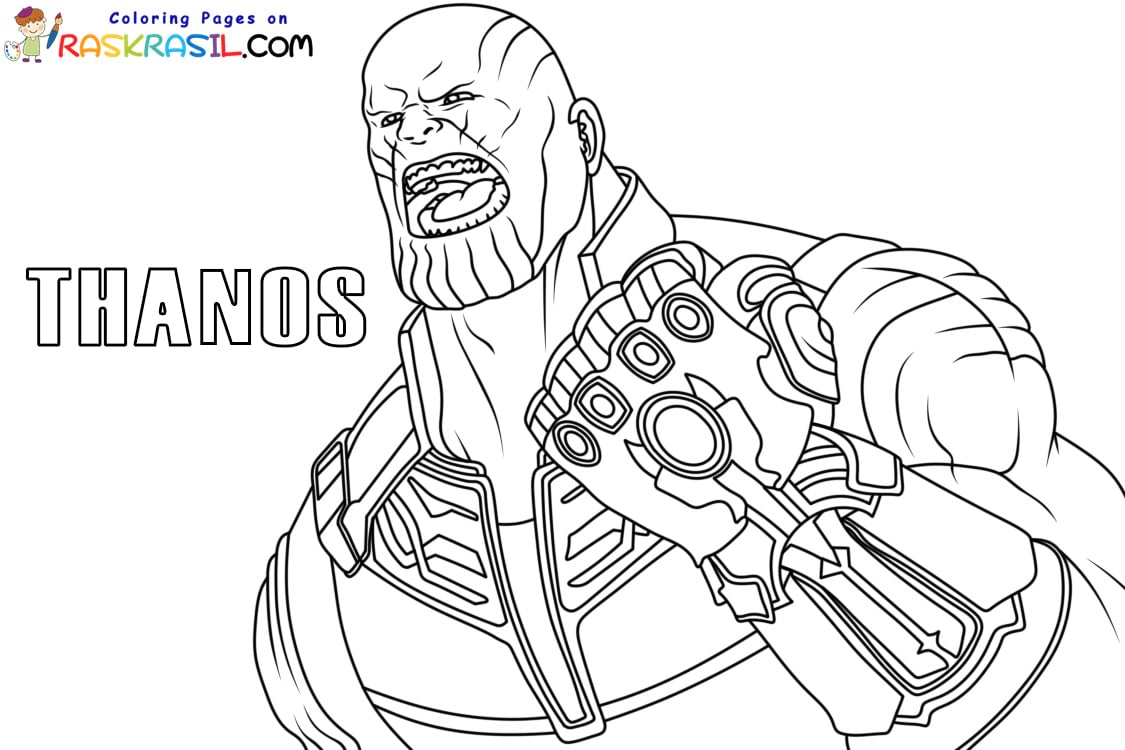 1665161175 Dibujos de Thanos para Colorear 8211 100 imagenes para imprimir - Dibujo imágenes - 1665161175 Dibujos de Thanos para Colorear 8211 100 imagenes para imprimir 1665161175 Dibujos de Thanos para Colorear 8211 100 imagenes para imprimir