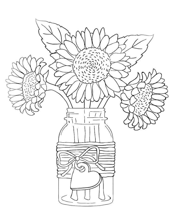 1665165534 787 Dibujos de Girasol para Colorear 8211 100 imagenes para imprimir - Dibujo imágenes - 1665165534 787 Dibujos de Girasol para Colorear 8211 100 imagenes para imprimir 1665165534 787 Dibujos de Girasol para Colorear 8211 100 imagenes para imprimir